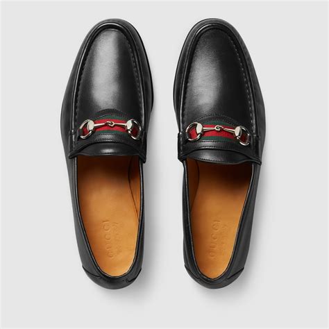 gucci toque men's|gucci loafers for men.